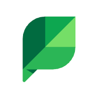 Sprout Social