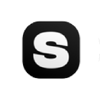 Stockimg AI