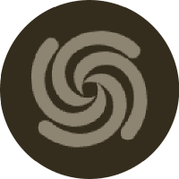 Sudowrite