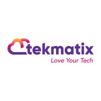 Tekmatix