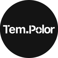 tempolor