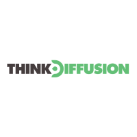 Thinkdiffusion