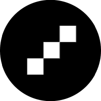 Topaz Labs