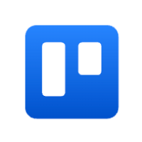 Trello