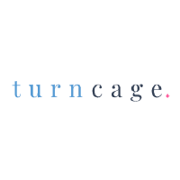 TurnCage