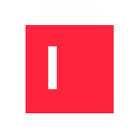Typeface