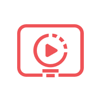 VideoIdeas.ai