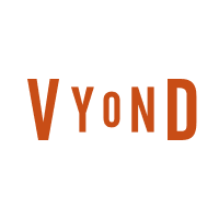 Vyond
