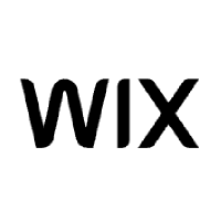 Wix ADI