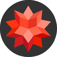 WolframAlpha
