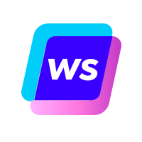 Writesonic