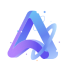 AIMEGApro