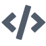 AI Code Tools