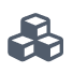 Misc AI Tools
