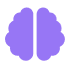 AI Productivity Tools