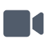 AI Video Tools