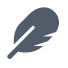 AI Text Generators