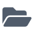 AI Business Tools