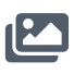 AI Image Tools