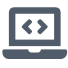 Automation Tools