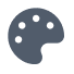 AI Art Generators