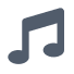 AI Audio Generators